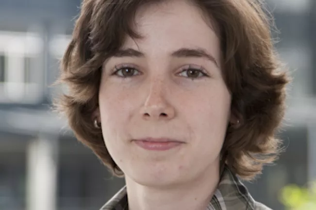 millberg_jessica_afcea-preis_7-2013_14048.jpg (DE)