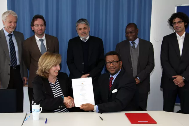 namibia_700_10698.jpg (DE)