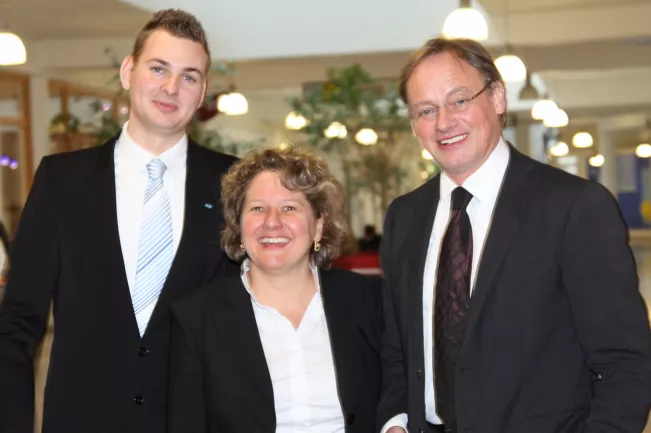 nrwwissmin_januar2011_9844.jpeg (DE)