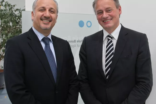 obeid-abu_ihne-hartmut_9963_14064.jpg (DE)