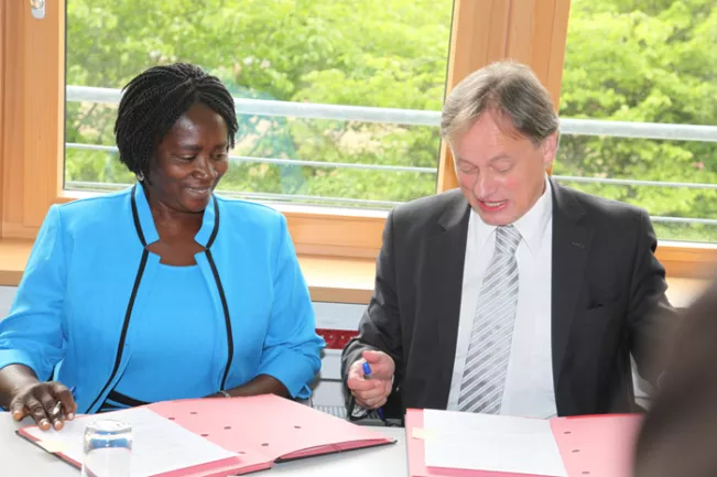 opoku-agyemang_naana_jane_ihne_700_8870.jpg (DE)