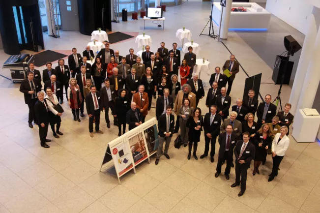 praesidentendinner_2014_1499_15516.jpg (DE)