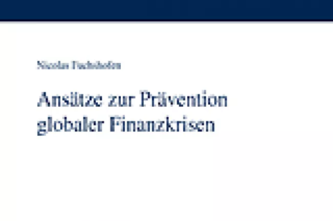 trobiprüfen praevention_globaler_finanzkrisen_160_7790.jpg (DE)