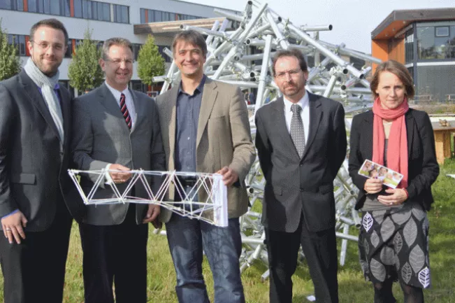 pressebild_kinderuni_pk_02102013_klein.jpg_14272.gif (DE)