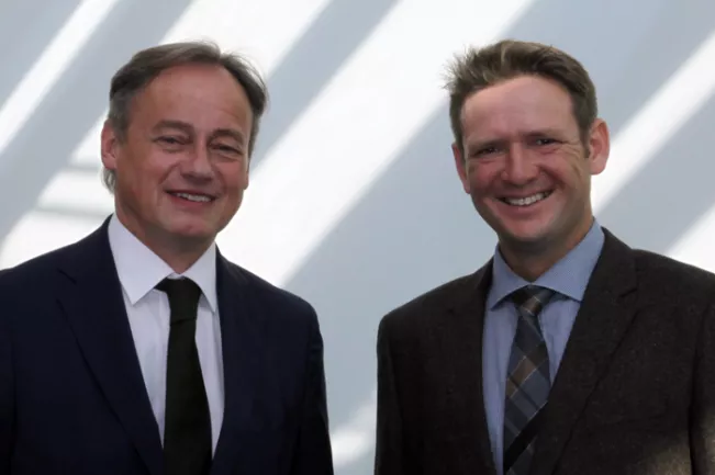 priesnitz-andreas_ihne-hartmut_8-2013_0014_14168.jpg (DE)