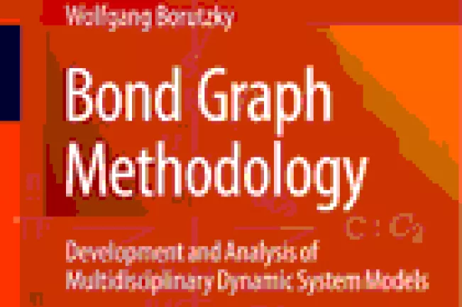 publikation_borutzky_140_8761.gif (DE)