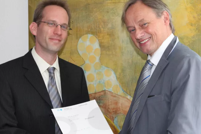 reith-dirk_ihne-hartmut_12690.jpg (DE)