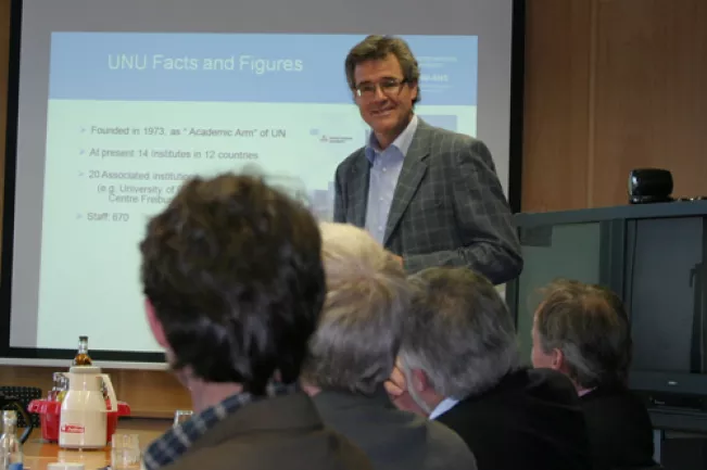 rhyner-jakob_500_4222_12114.jpg (DE)