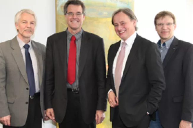 rhyner_unu_280_10236.jpg (DE)