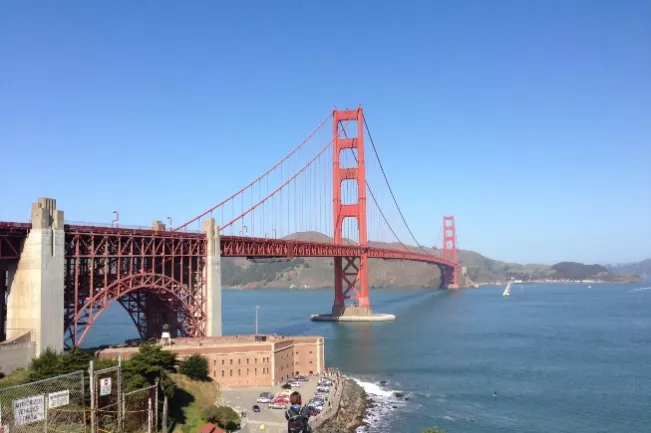 san francisco golden gate 20130512 foto andreas schuemchen.jpg (DE)