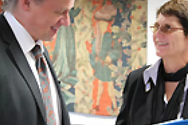 schnell_annegret_2011_140_11884.jpg (DE)