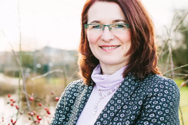 schuhmann-michaela_2208-3_700_15318.jpg (DE)