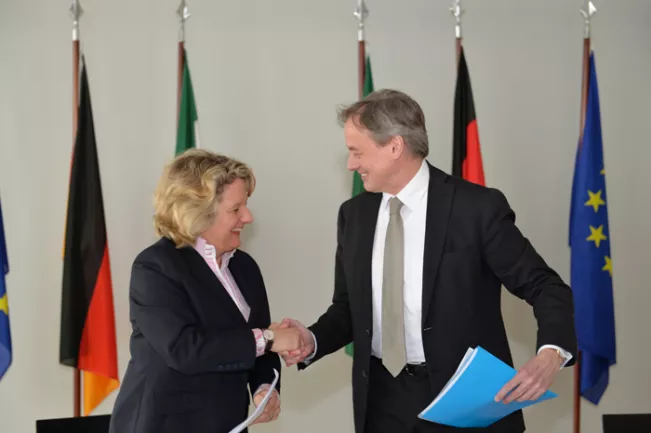 schulze_ihne_foto_wolfgang-meyer-piehl_15502.jpg (DE)