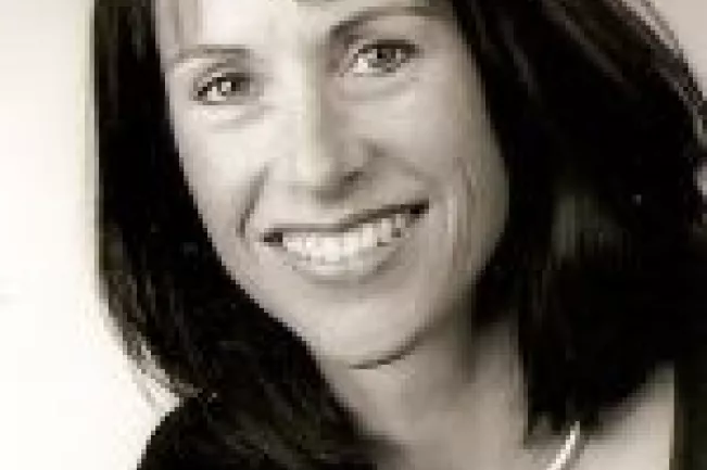 seuser_katharina_gr_7748.jpg (DE)