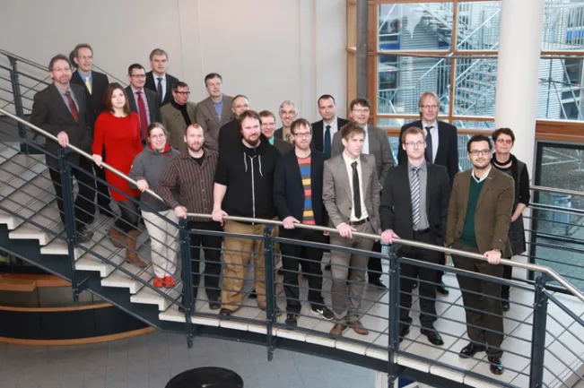 stipendiaten-2014_1346_15468.jpg (DE)