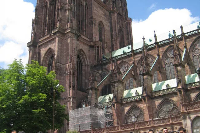 strassburg1_700_8923.jpg (DE)