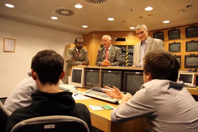 studio_700_11104.jpg (DE)