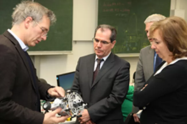 tartastan-besuch_gr_9730.jpg (DE)