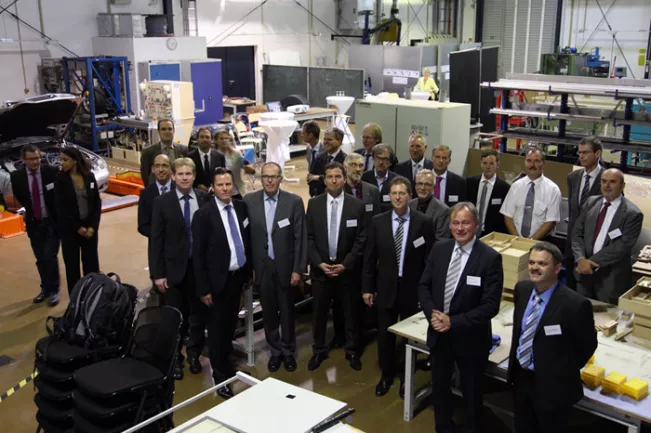 unternehmenstreff_2012_700_12732.jpg (DE)