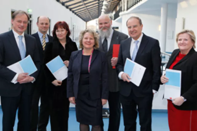 Archiv - Ziele und Leistungen-2012_12002.jpg (DE)