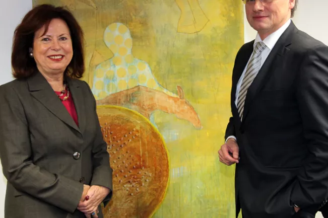 vonboeselager-ilka_ihne-hartmut_700_11978.jpg (DE)