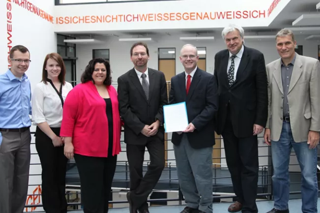 wartburg-college_koopvertrag_700_14034.jpg (DE)