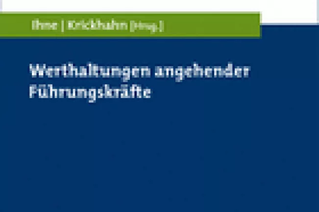 werthaltungen_100_11890.gif (DE)