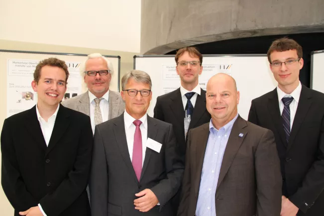 wierum-jochen_fbti-preis-2013.jpg_14412.jpg (DE)