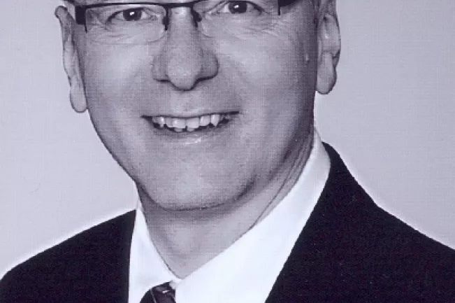 witzleben_steffen_14306.jpg (DE)