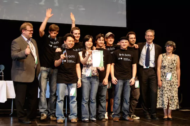 wm2009-robocup-preisverleihung_700_7721.jpg (DE)