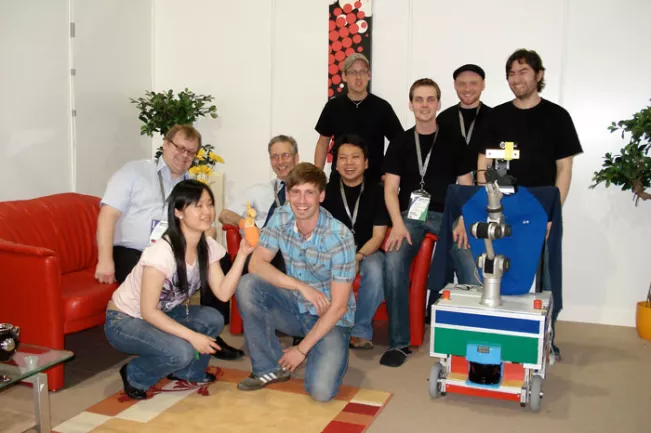 wm2009-robocup-siegerteam_700_7724.jpg (DE)