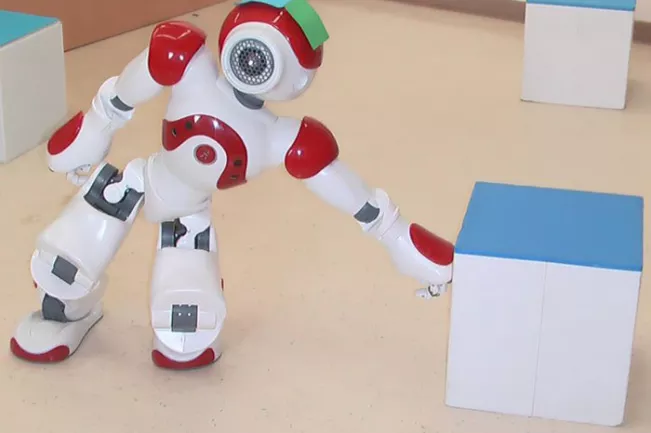 xpero_fet-09_700_7484.jpg (DE)