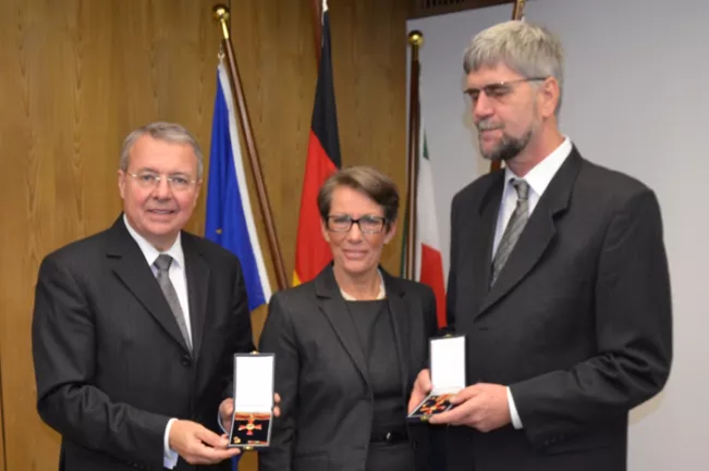 zimmermann_700_15342.jpg (DE)