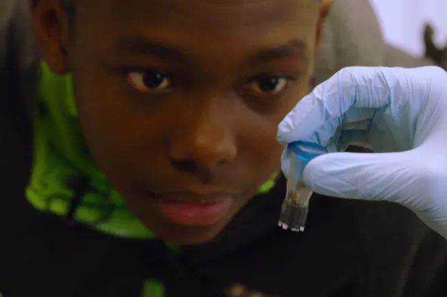 filmstill_human_nature_david_2019_mindjazz_pictures.jpg (DE)