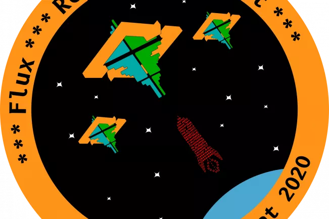 fluxrepeatrocket_logo_-has2020-v1_0.png (DE)