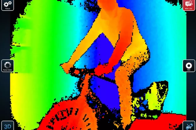 Forschungsprojekt_apfelbeck_2019-12_bike3d_1 (DE)