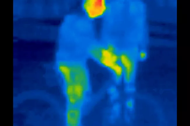 forschungsprojekt_apfelbeck_2019-12_flir00085 (DE)