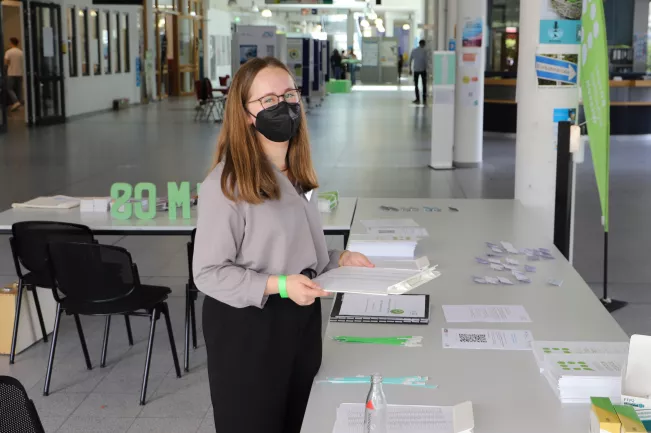forum_citizen_science_empfang_sta_20220512_juri_kuestenmacher_03.jpg (DE)
