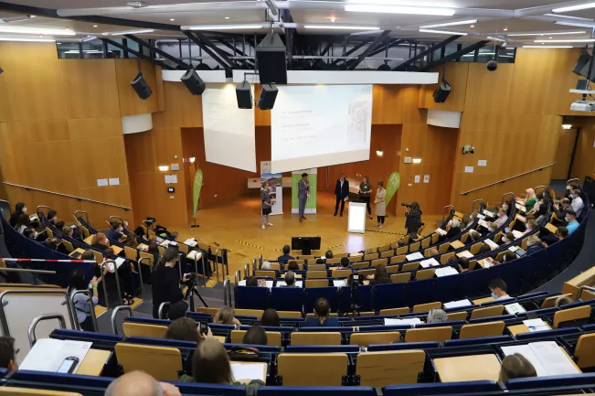 forum_citizen_science_sta_20220512_juri_kuestenmacher_16.jpg (DE)