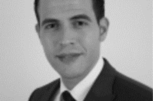 Francesco Sabatella (DE)