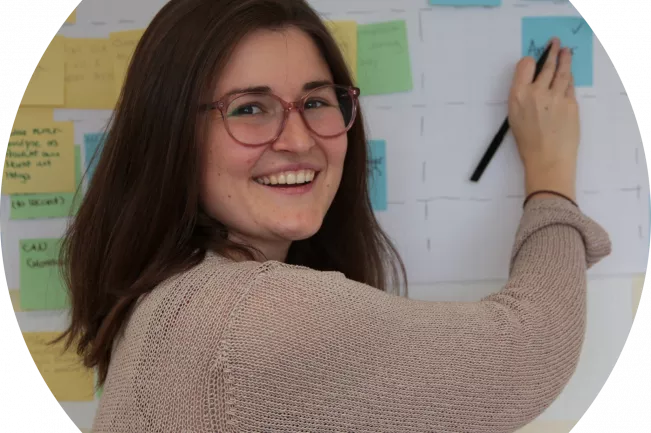 franziska-kohn-rund.png (DE)