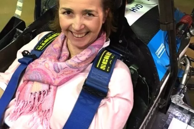 freimuth_im_rennwagen_20170330_01_foto_h._ihne.jpg (DE)