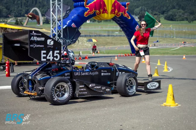 fsa-start.jpg (DE)
