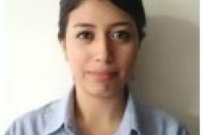 gabriela_cortes.jpg (DE)