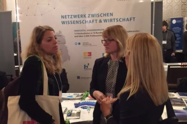 gain_konferenz_san_francisco_201708_bild_m._geissler.jpg (DE)