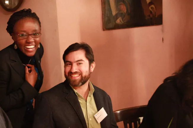 geovanny_giorgana_with_christine_wandolo_at_the_farewell_dinner_alumni_conference_cropped.jpg (DE)