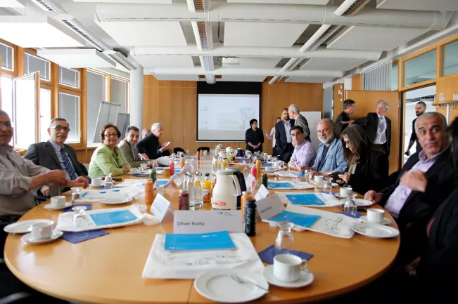 german_jordanian_university_besuch_in_sta_20180425_foto_j._kuestenmacher_25.jpg (DE)