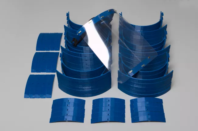 gesichtsschilde_ctw_juni_2020_foto_christian_blume_2852.jpg (DE)