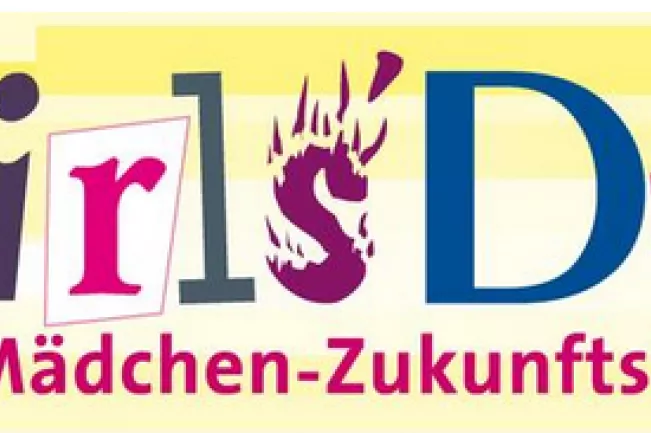 Girls-Day_Logo.png (DE)