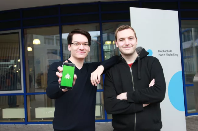 hagemann-tobias_stenzel-sebastian-cryptomator_foto-eva-tritschler_jan2016_9521_web.jpg (DE)